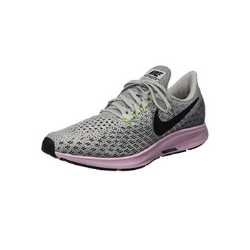 Best Shoes for Treadmill