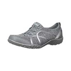 Best Skechers Walking and Running Shoes