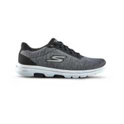 Best Skechers Walking and Running Shoes
